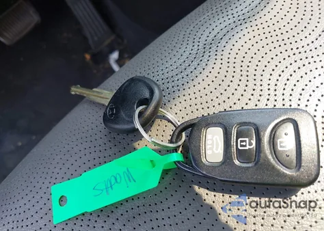 2013 Hyundai Elantra Gls/Limited from USA, damaged, VIN KMHDH4AE5DU509717